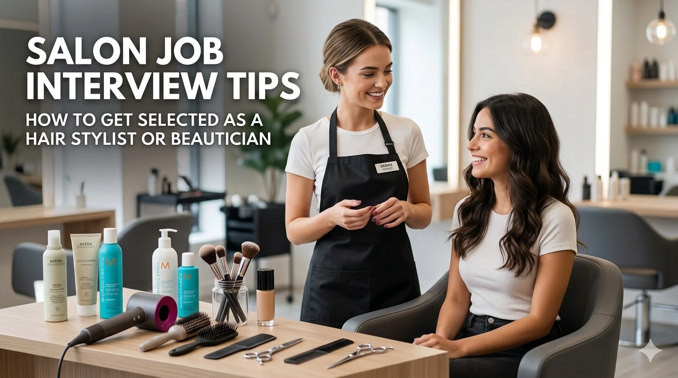 salon-job-interview-tips-stylelink